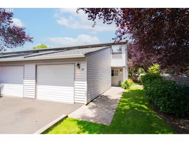 MLS: 23497816 Condo For Sale