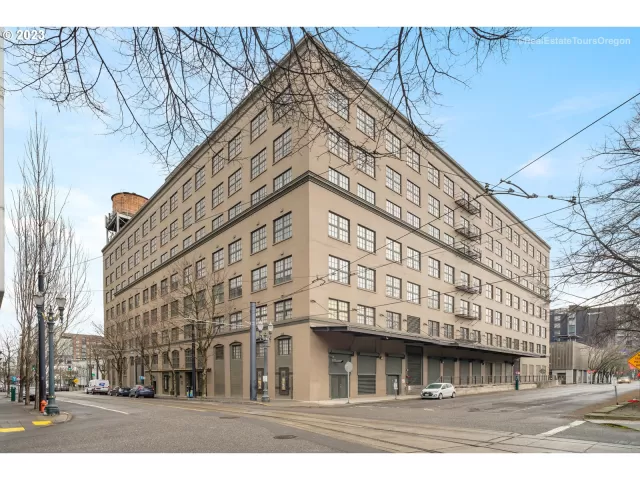 MLS: 23498073 Condo For Sale