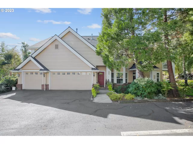 MLS: 23498652 Condo For Sale