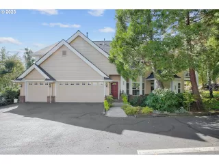 Photo #1: 23498652 Listing