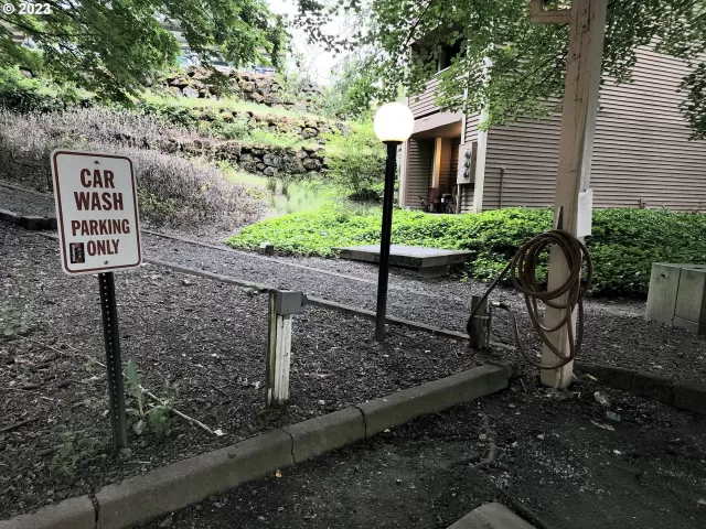 MLS: 23498689 Condo For Sale