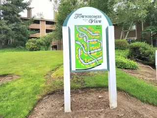 Photo #2: 23498689 Listing