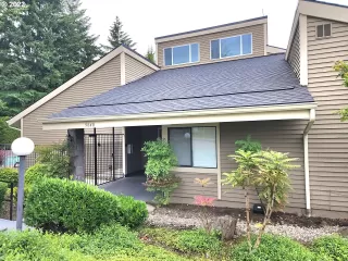 Photo #3: 23498689 Listing