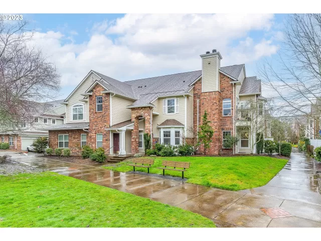 MLS: 23499404 Condo For Sale