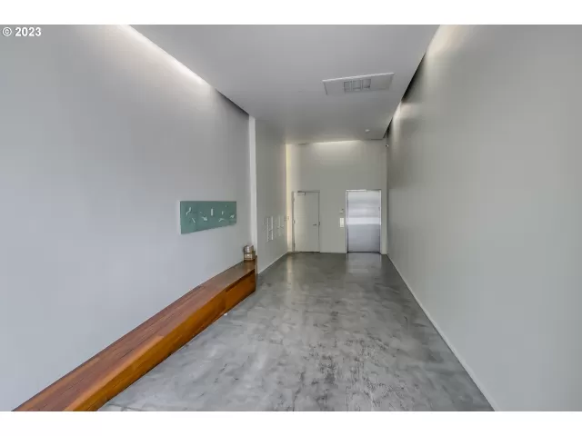 MLS: 23499608 Condo For Sale