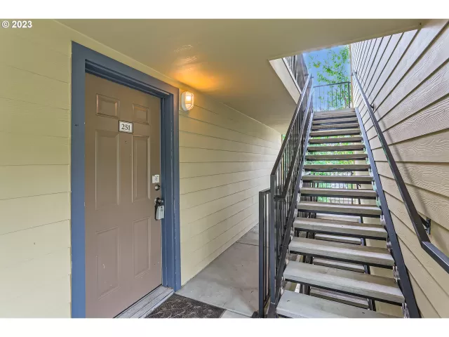 MLS: 23499963 Condo For Sale