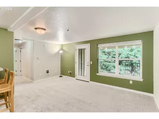 Photo #1: 23499963 Listing 