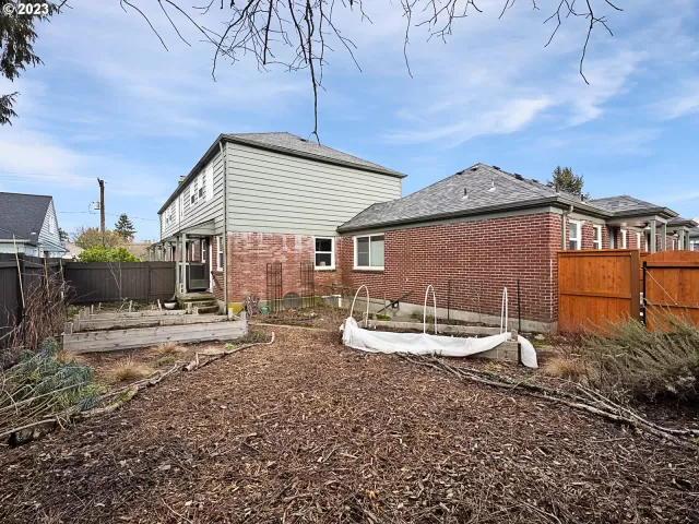 MLS: 23500779 Condo For Sale
