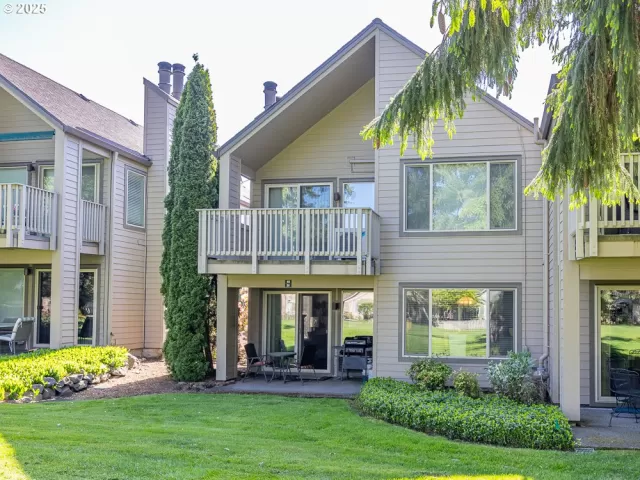 MLS: 235007893 Condo For Sale