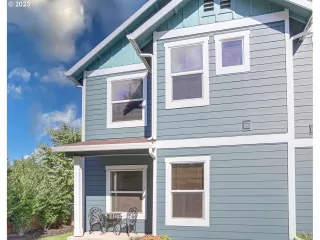 Photo #1: 23500871 Listing