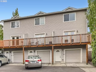 Photo #1: 23500907 Listing