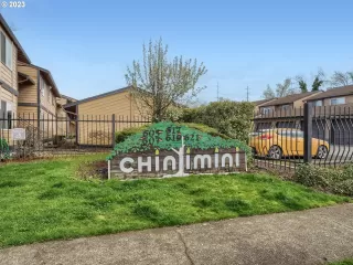 Photo #2: 23502073 Listing