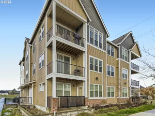 Photo #2: 23502171 Listing 