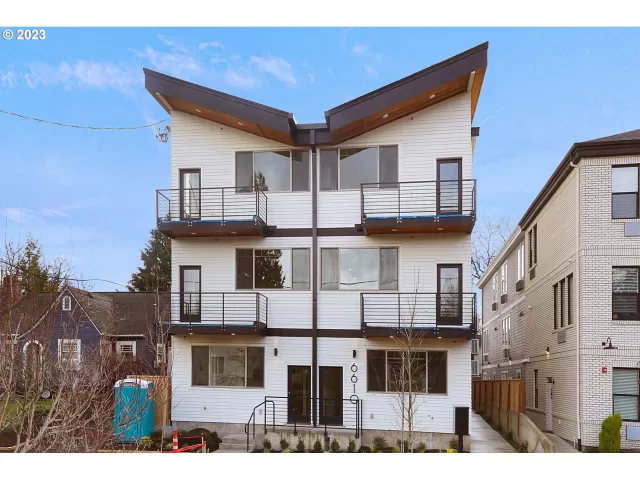 MLS: 23502735 Condo For Sale