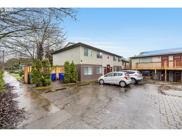 MLS: 23502799 Condo For Sale