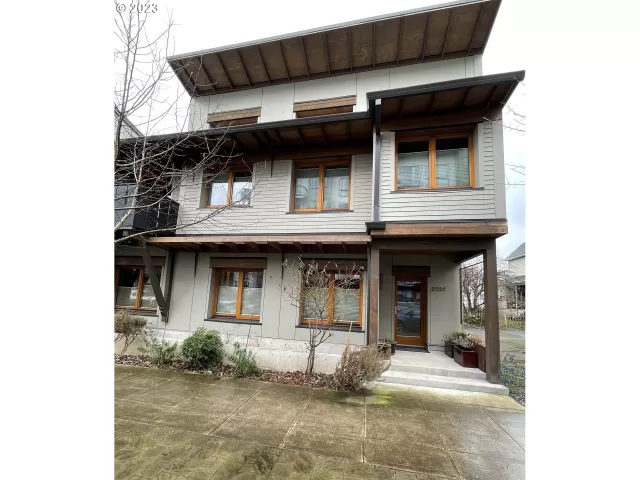 MLS: 23502936 Condo For Sale