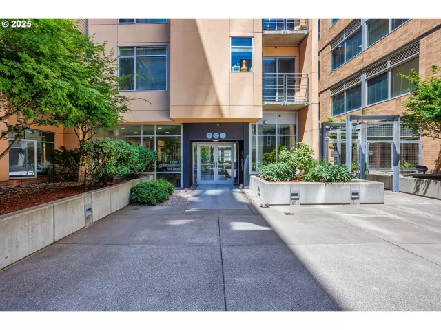 MLS: 235032452 Condo For Sale