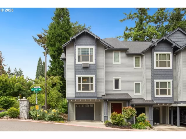 MLS: 23503289 Condo For Sale