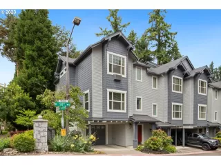 Photo #1: 23503289 Listing