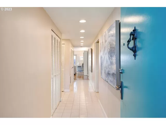 MLS: 23503997 Condo For Sale