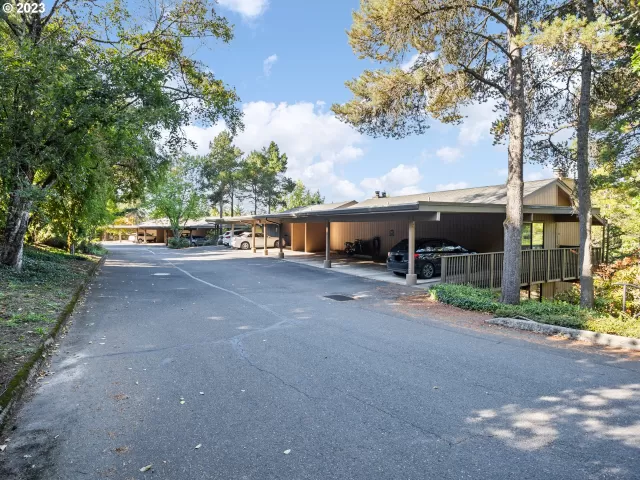 MLS: 23504498 Condo For Sale