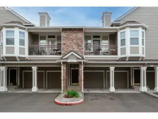 Click for more information on MLS # 23504936 : 1210 NE 63RD WAY 907 More Details about MLS # 23504936 : 1210 NE 63RD WAY 907