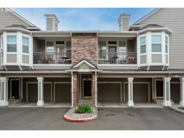 MLS: 23504936 Condo For Sale