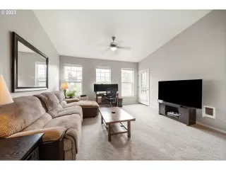 Photo #1: 23504936 Listing 