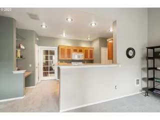 Photo #3: 23504936 Listing 