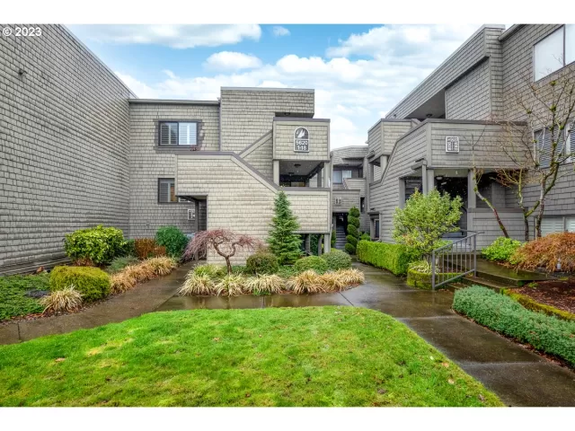 MLS: 23504968 Condo For Sale