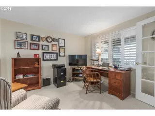 Photo #3: 23504968 Listing