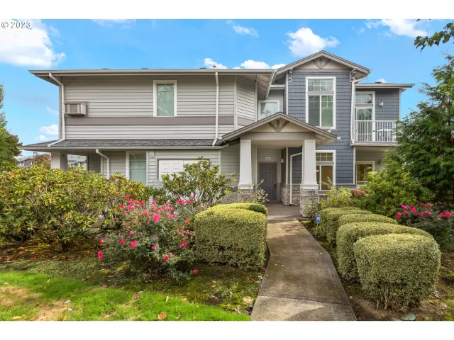 MLS: 23505001 Condo For Sale