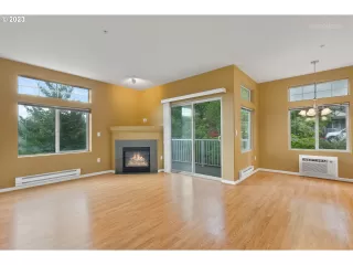 Photo #3: 23505001 Listing