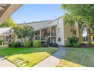 Photo #1: 23505752 Listing 