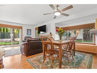 Photo #4: 23505752 Listing 