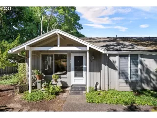 Photo #1: 23505819 Listing 