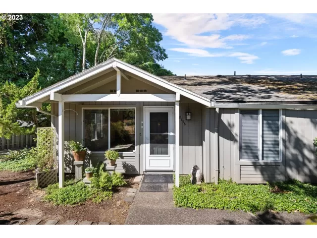 MLS: 23505819 Condo For Sale