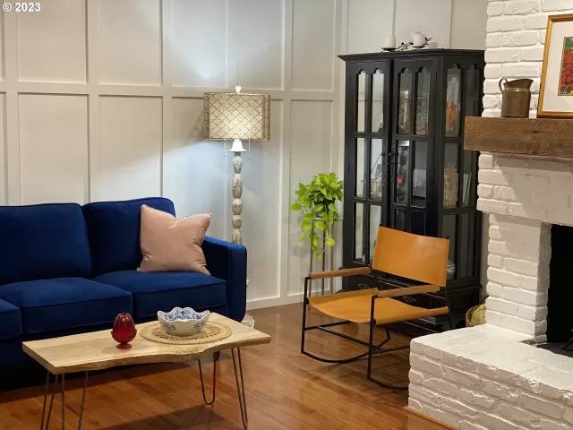 MLS: 23506000 Condo For Sale