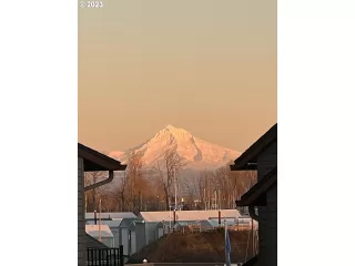 Photo #1: 23506000 Listing 