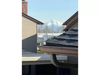 Photo #4: 23506000 Listing 