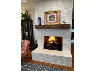 Photo #6: 23506000 Listing 