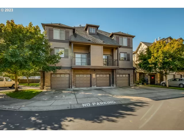 MLS: 23506017 Condo For Sale