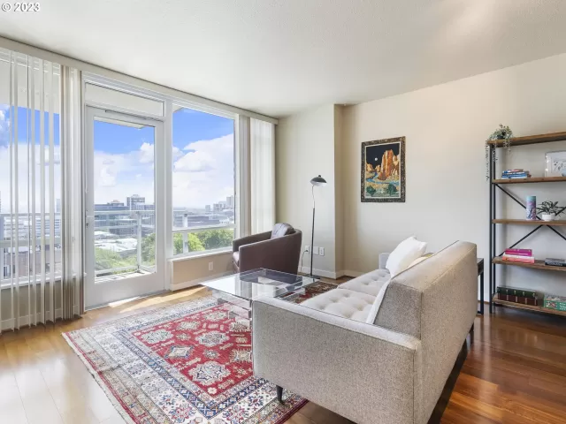 MLS: 23506299 Condo For Sale