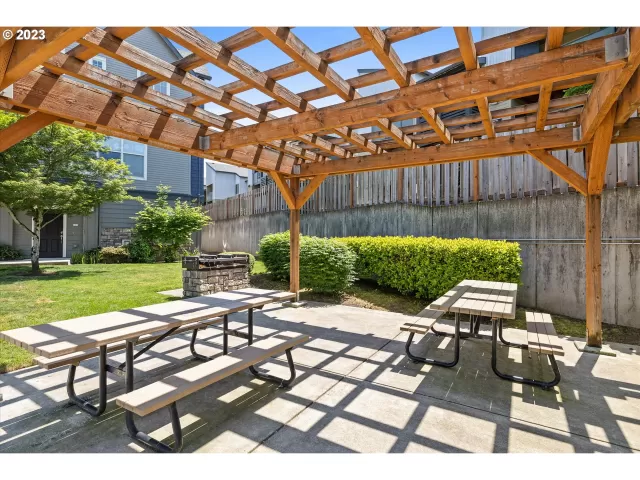 MLS: 23506656 Condo For Sale