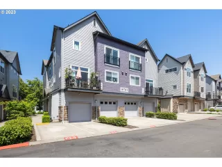 Photo #1: 23506656 Listing 