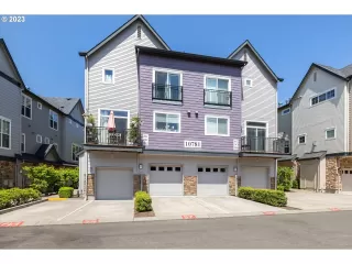 Photo #2: 23506656 Listing 