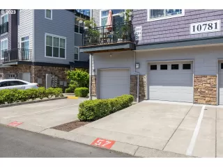 Photo #3: 23506656 Listing 