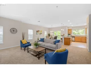 Photo #6: 23506656 Listing 