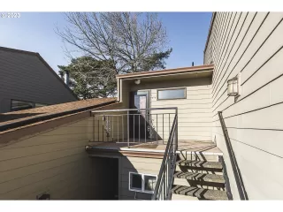 Photo #1: 23506848 Listing 