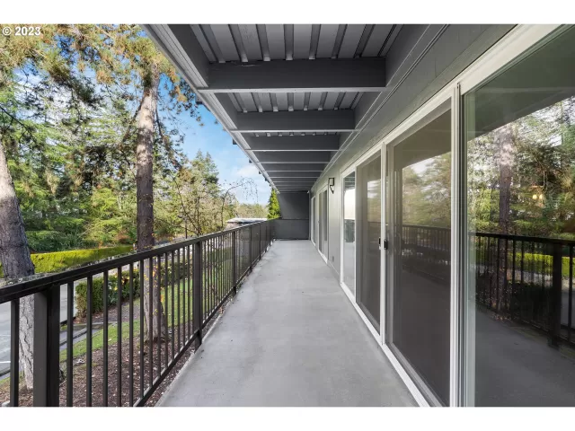 MLS: 23506984 Condo For Sale